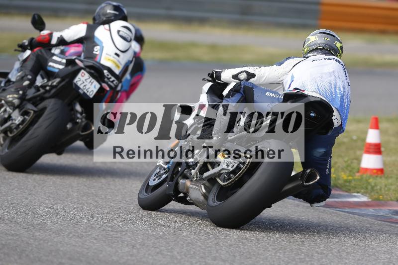 Archiv-2025/20 27.05.2025 FREERIDE Training ADR/Gruppe A/backside